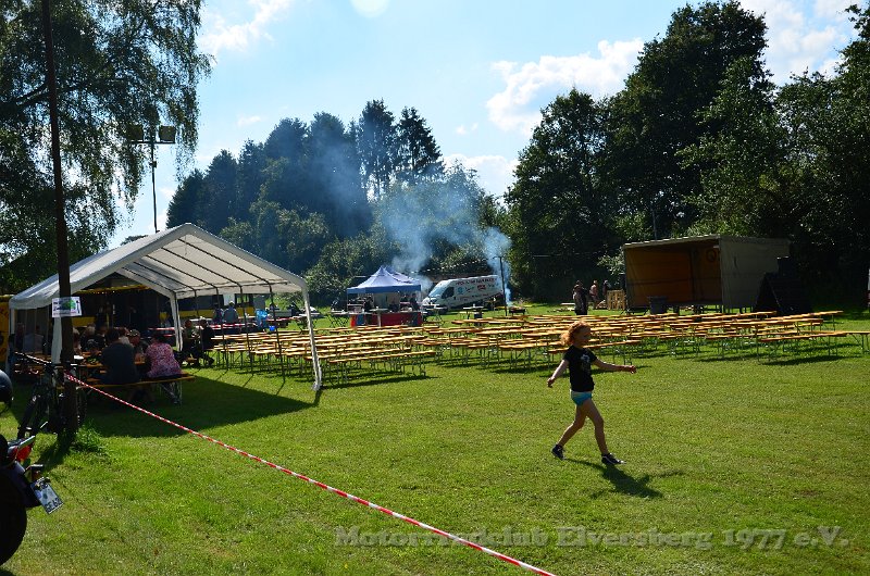 Treffen 2021 - 066
